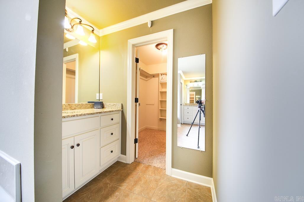 Tradewinds - Residential Lease