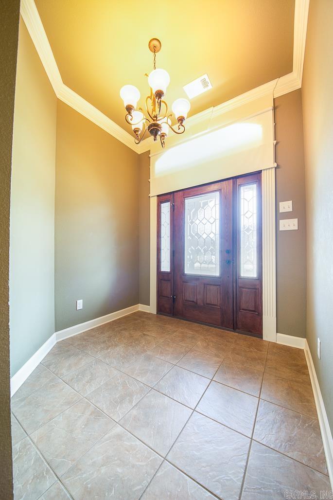 Tradewinds - Residential Lease