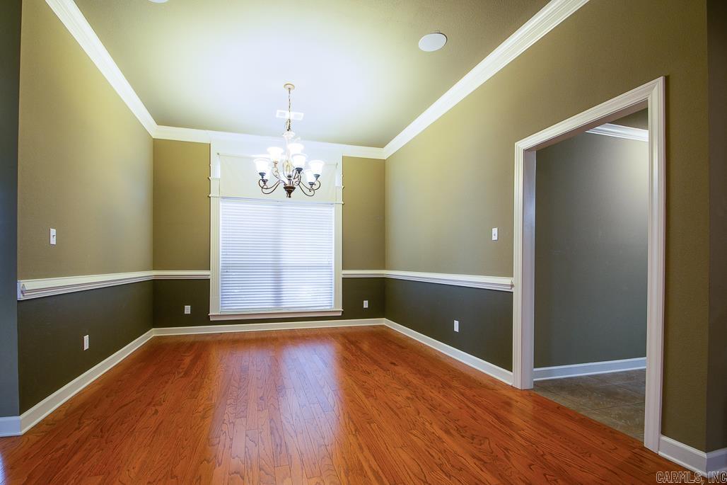 Tradewinds - Residential Lease