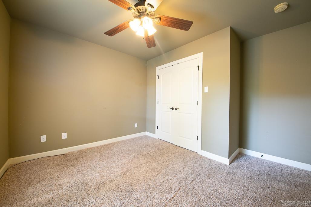 Tradewinds - Residential Lease