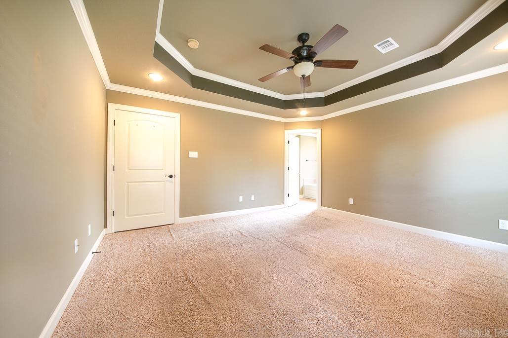 Tradewinds - Residential Lease