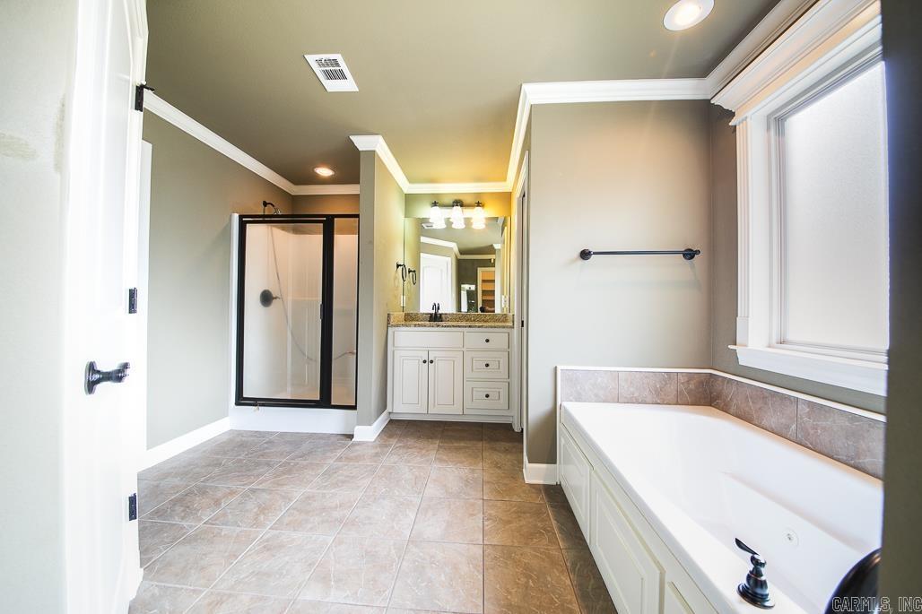 Tradewinds - Residential Lease