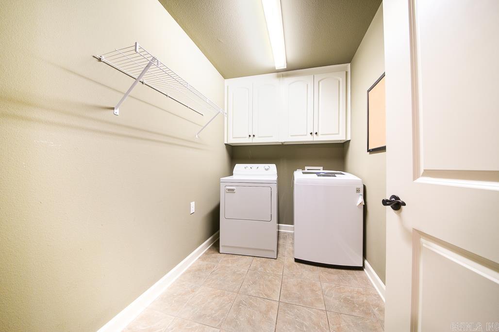 Tradewinds - Residential Lease