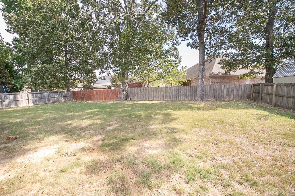 Tradewinds - Residential Lease