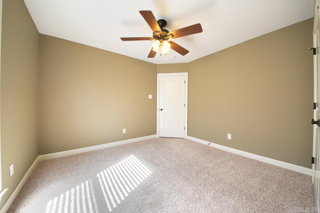 Tradewinds - Residential Lease