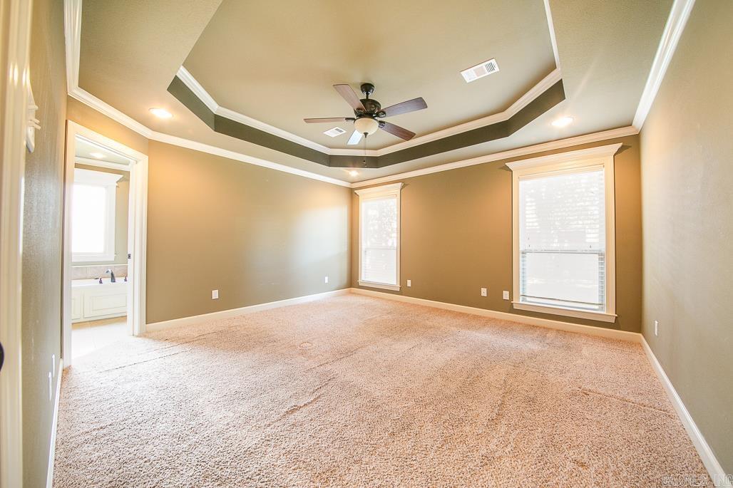 Tradewinds - Residential Lease