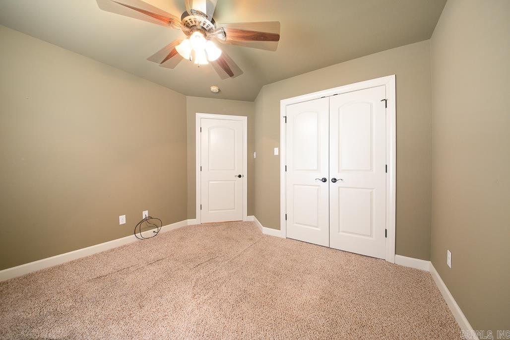 Tradewinds - Residential Lease