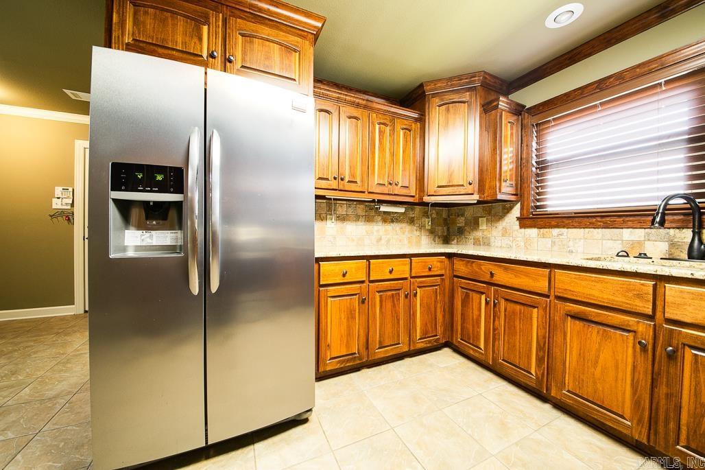 Tradewinds - Residential Lease