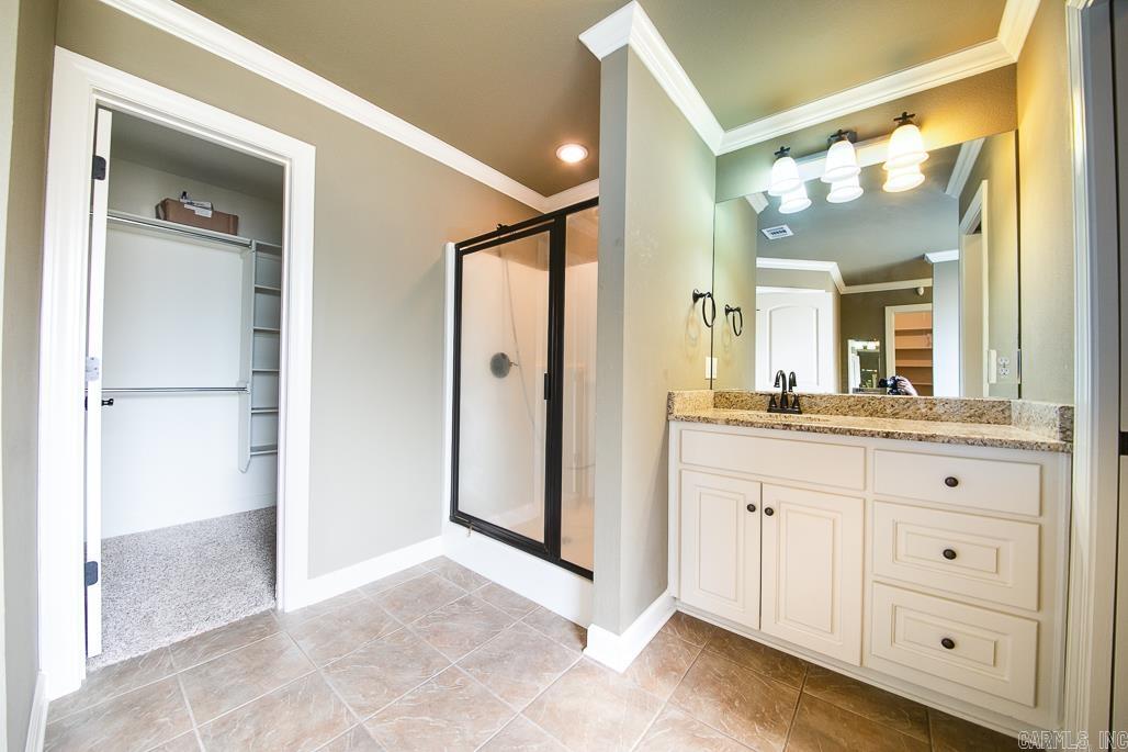 Tradewinds - Residential Lease