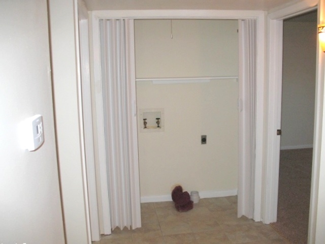 13-18-9 - Residential Lease