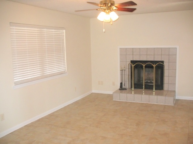 13-18-9 - Residential Lease