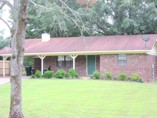 13-18-9 - Residential Lease