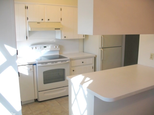 13-18-9 - Residential Lease