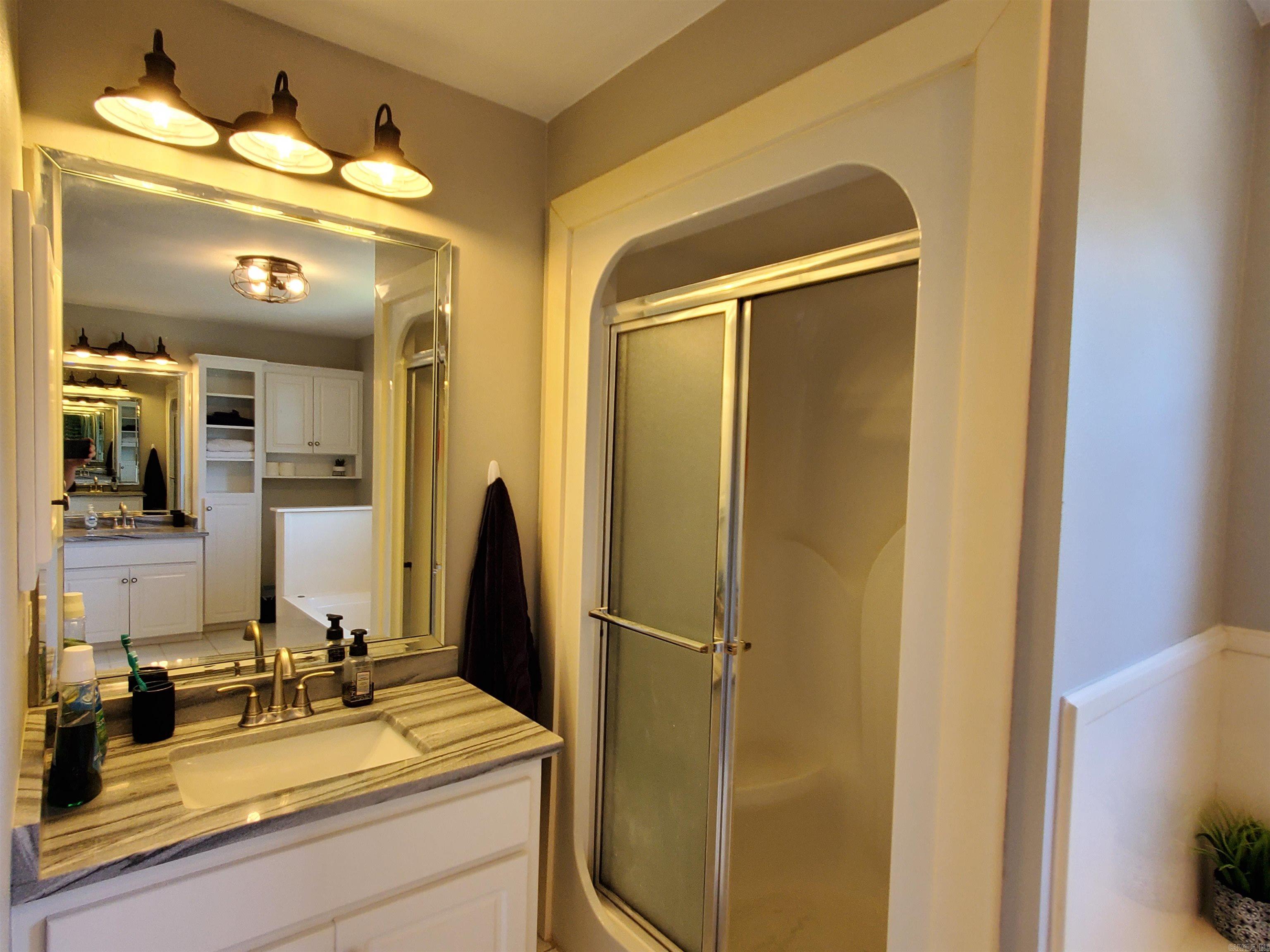 Thornton Ferry Estates - Residential