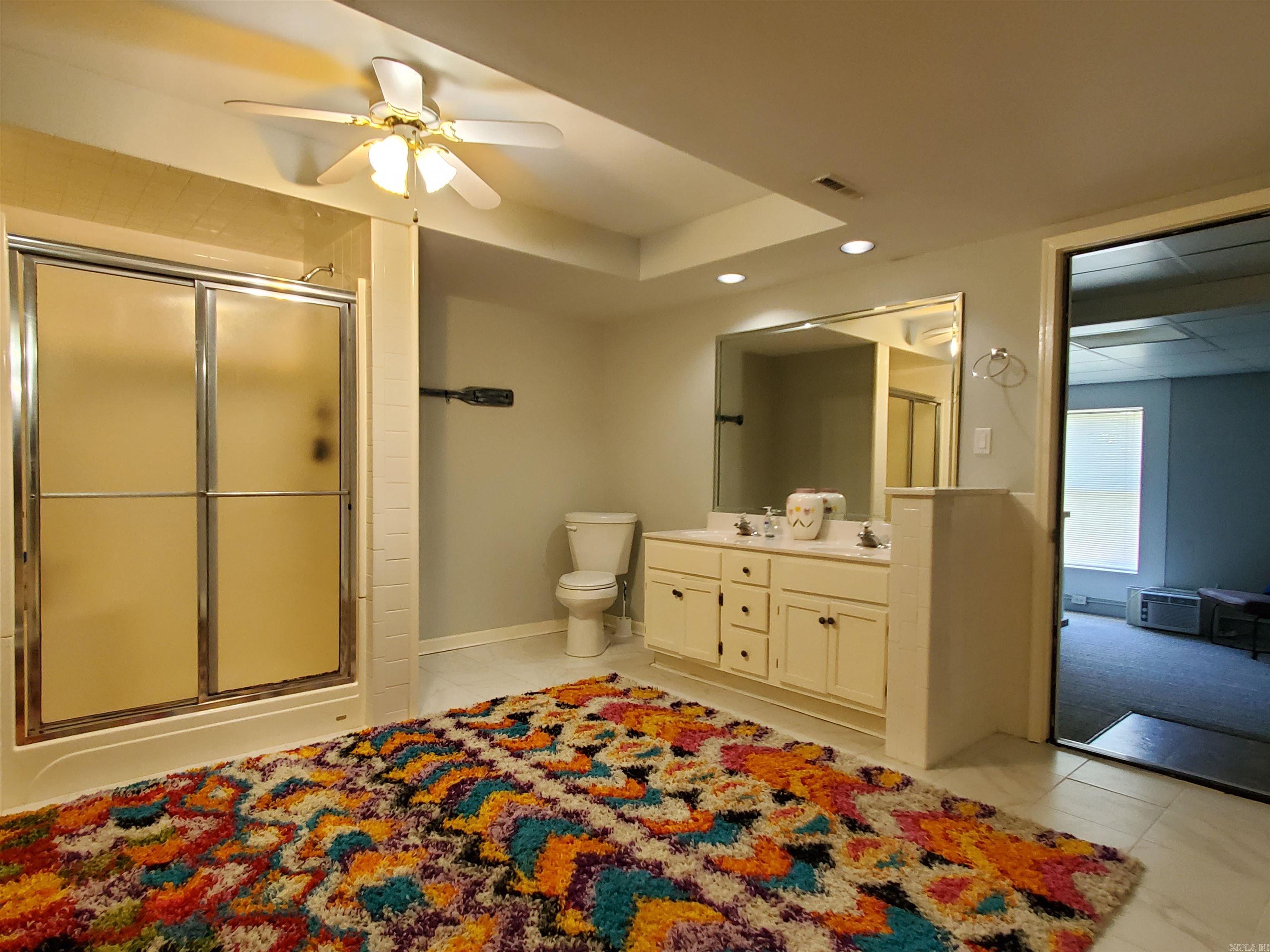 Thornton Ferry Estates - Residential