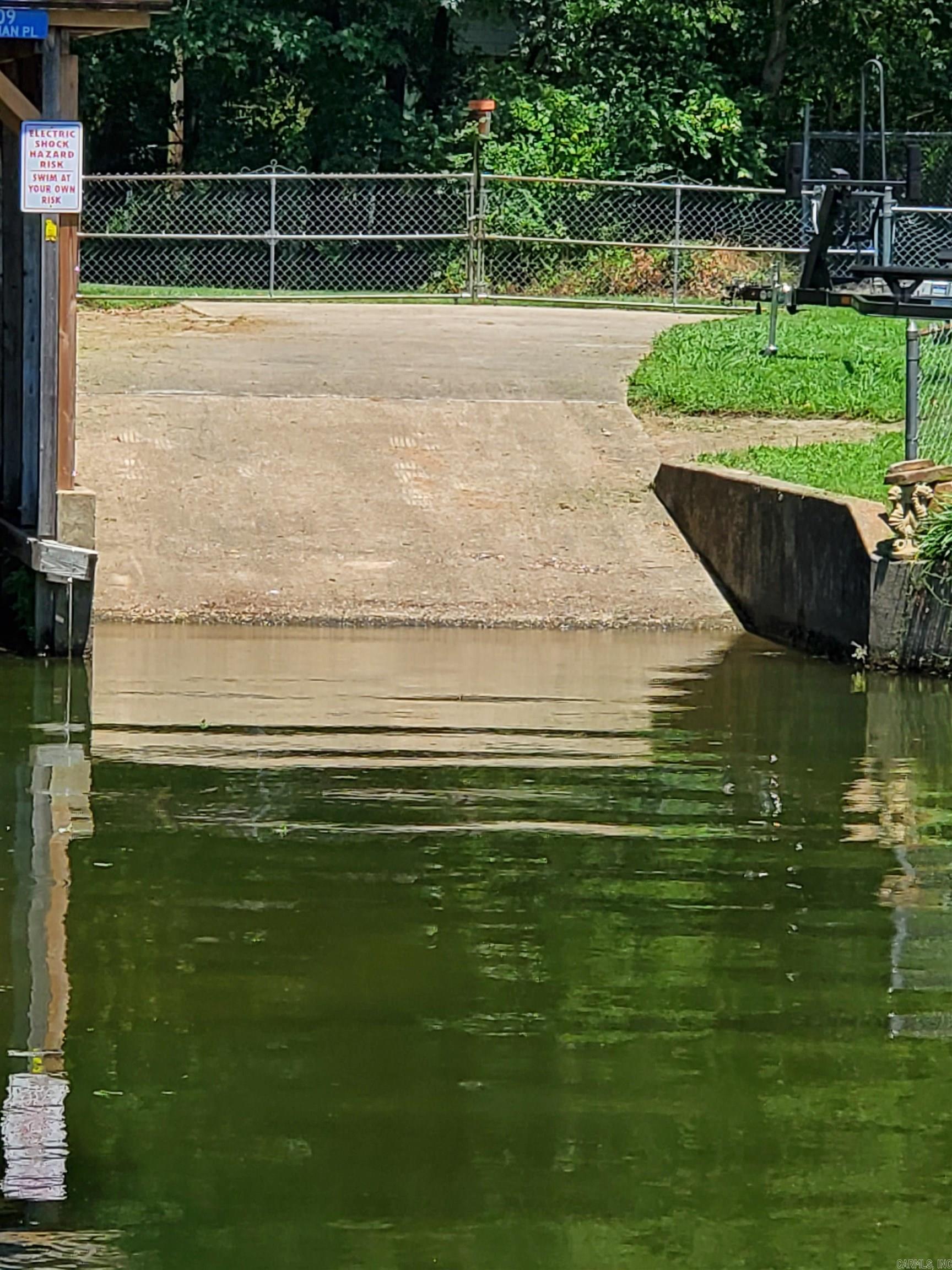 Thornton Ferry Estates - Residential