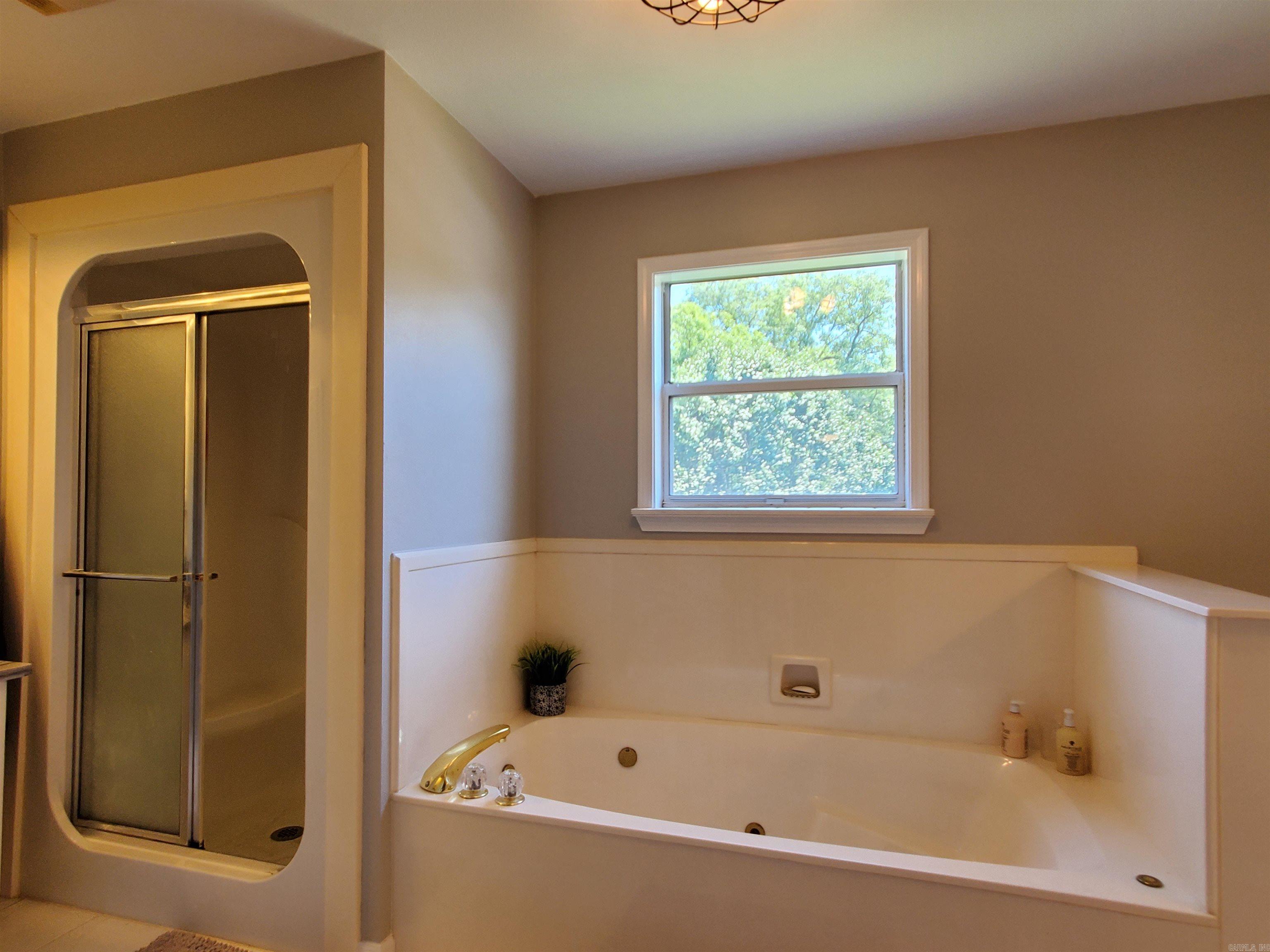 Thornton Ferry Estates - Residential