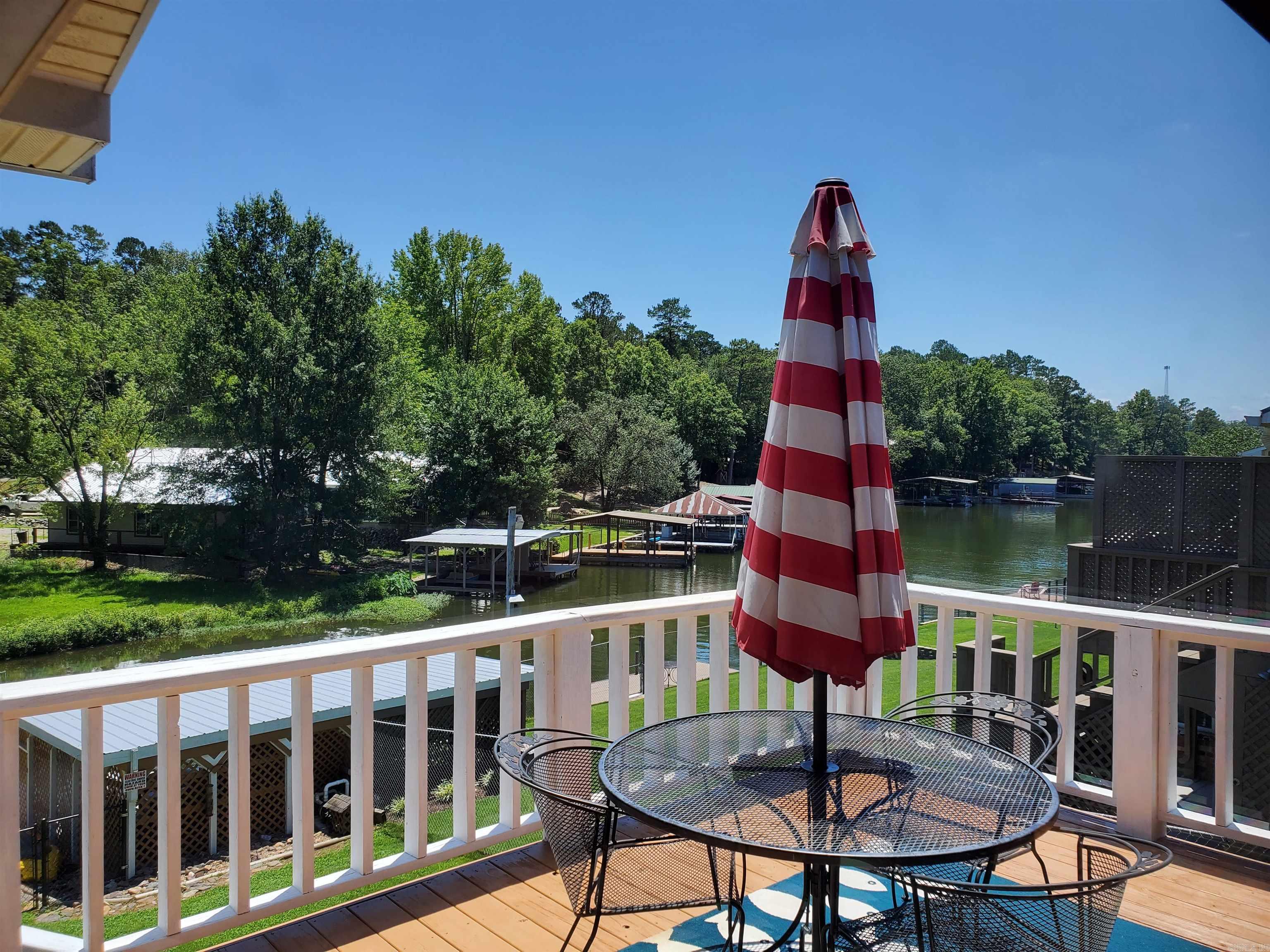 Thornton Ferry Estates - Residential