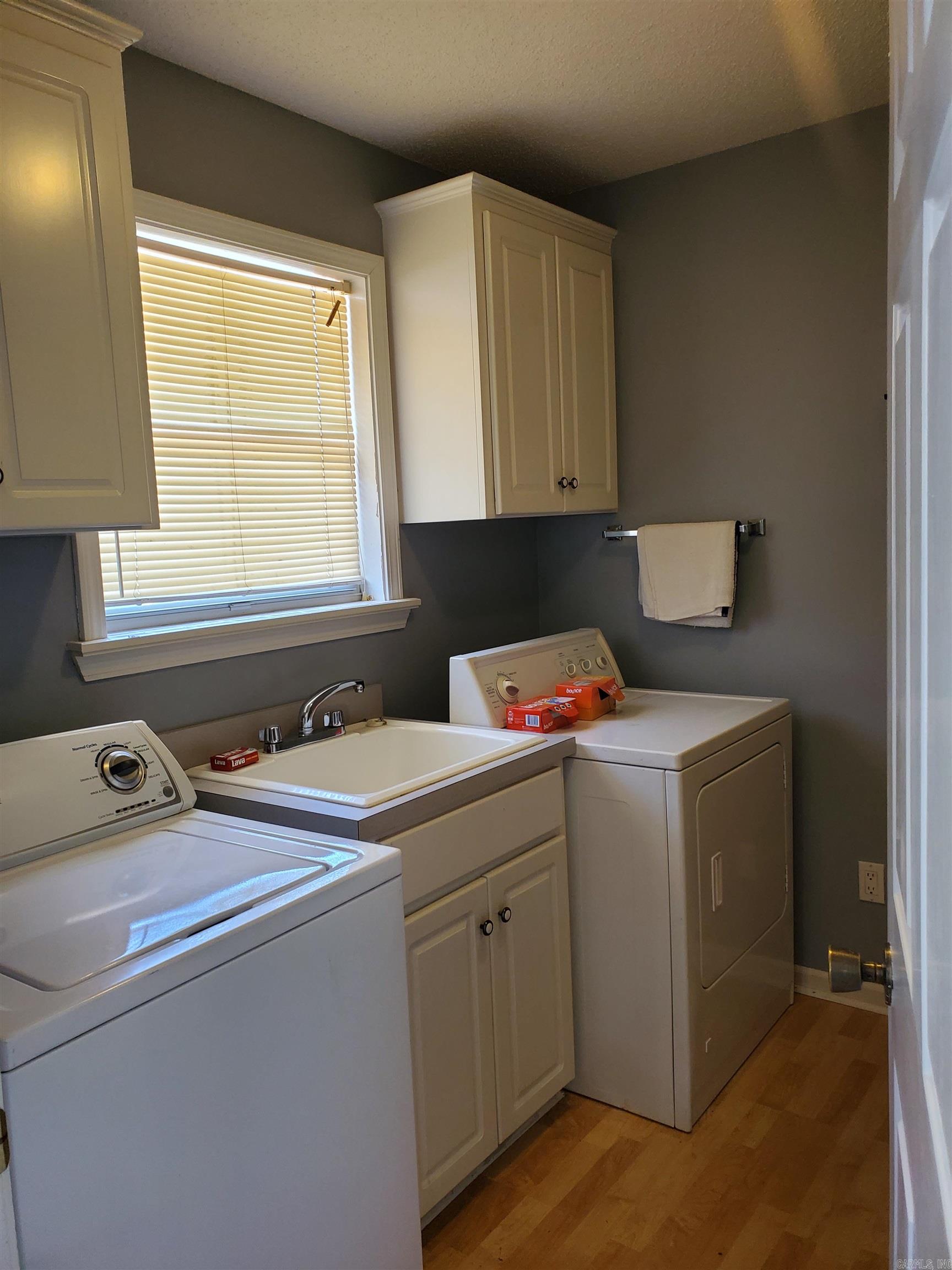 Thornton Ferry Estates - Residential