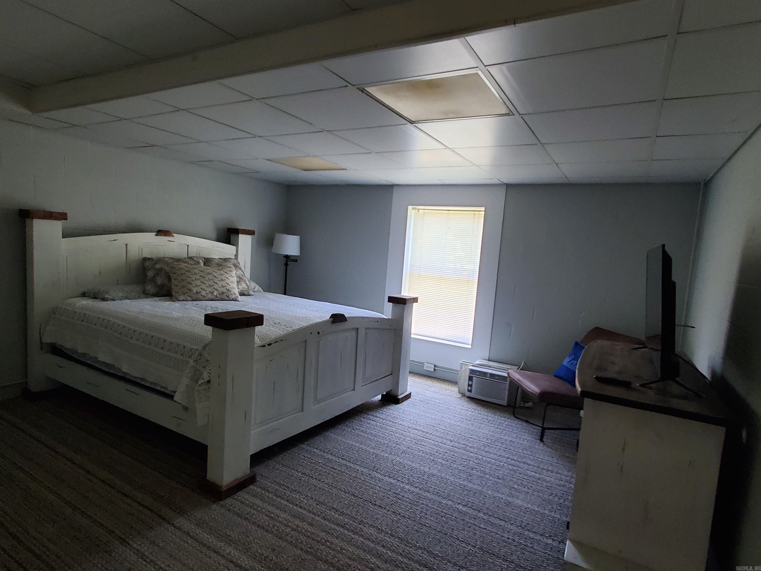 Thornton Ferry Estates - Residential