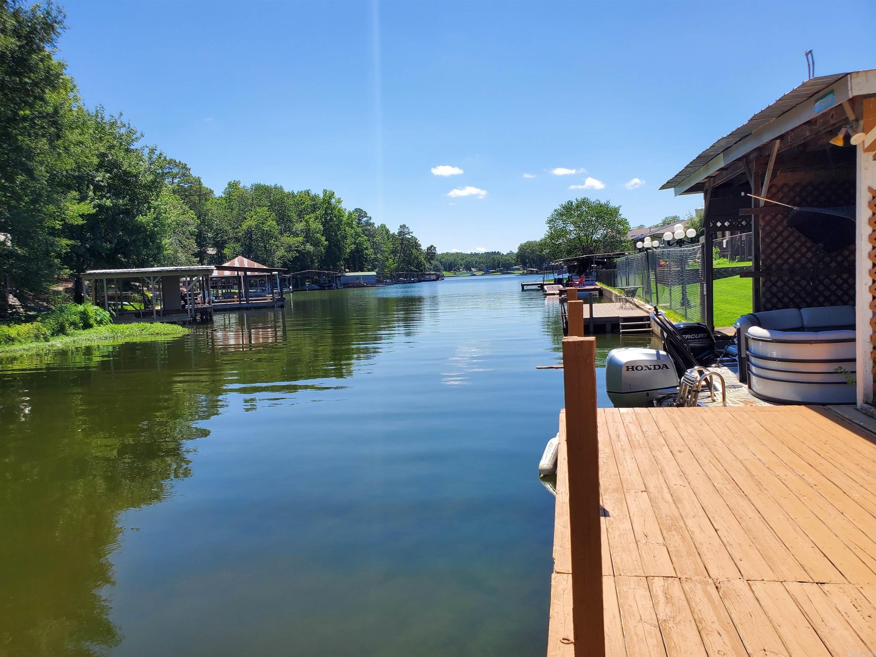 Thornton Ferry Estates - Residential