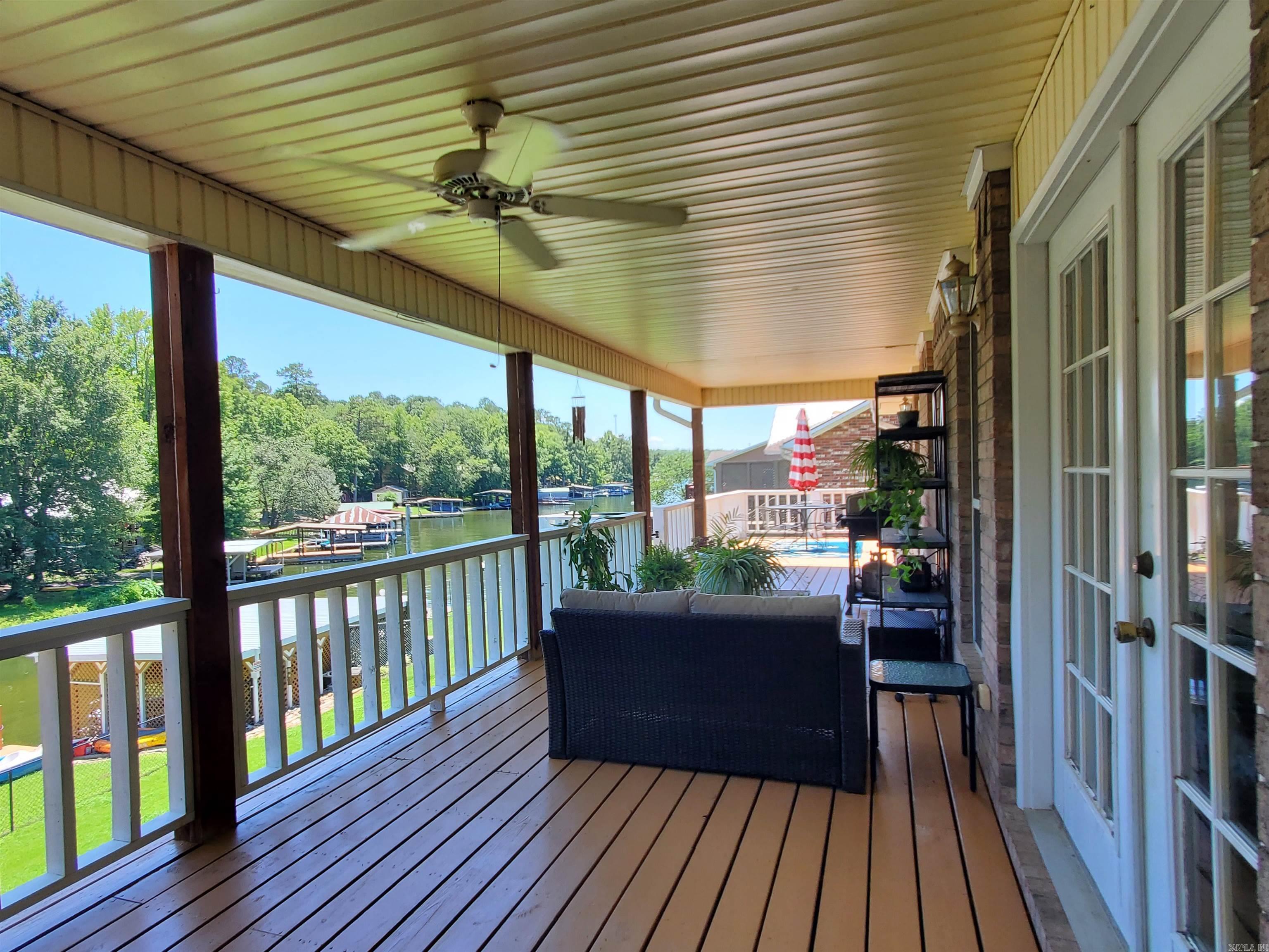 Thornton Ferry Estates - Residential