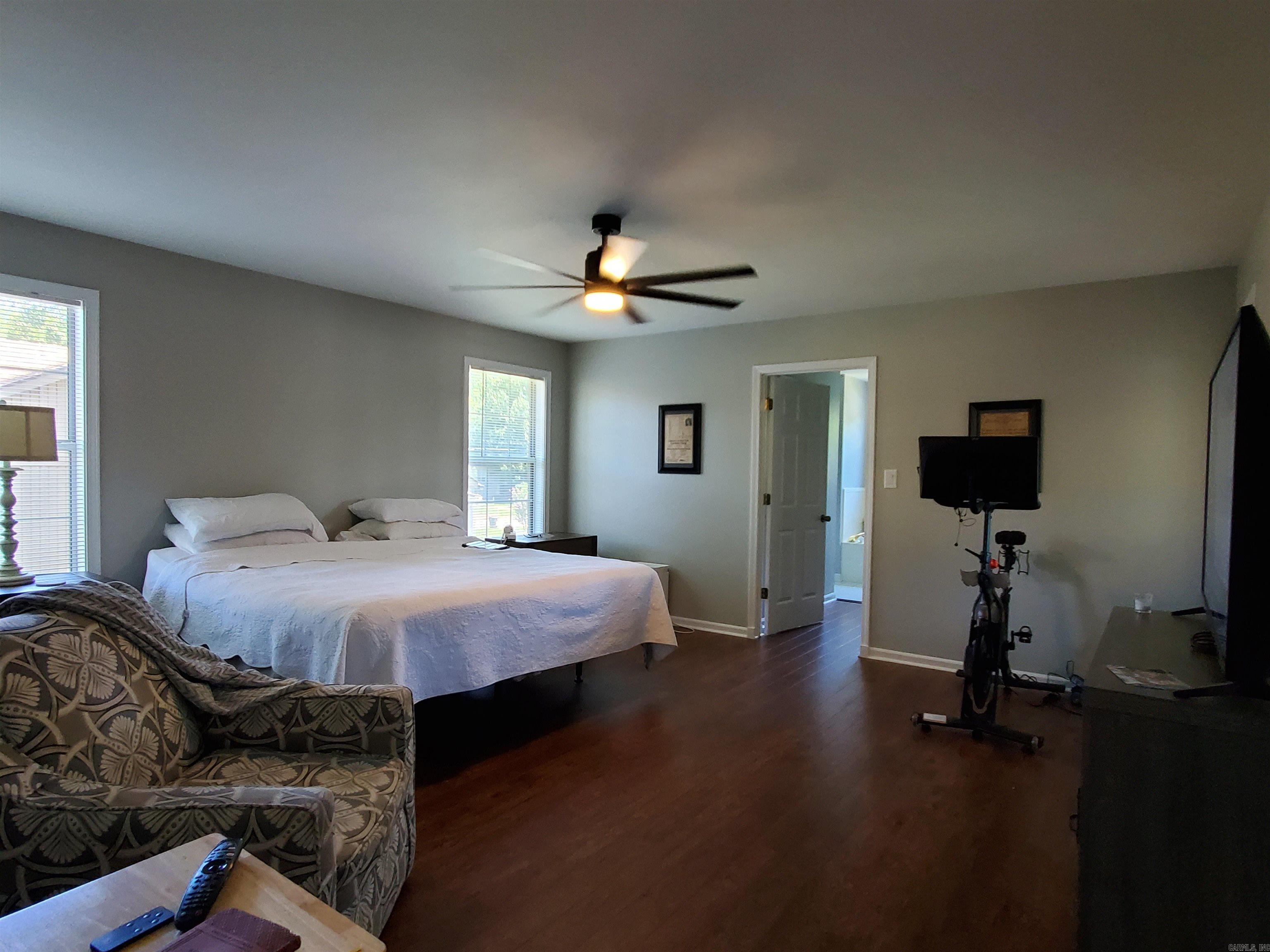 Thornton Ferry Estates - Residential