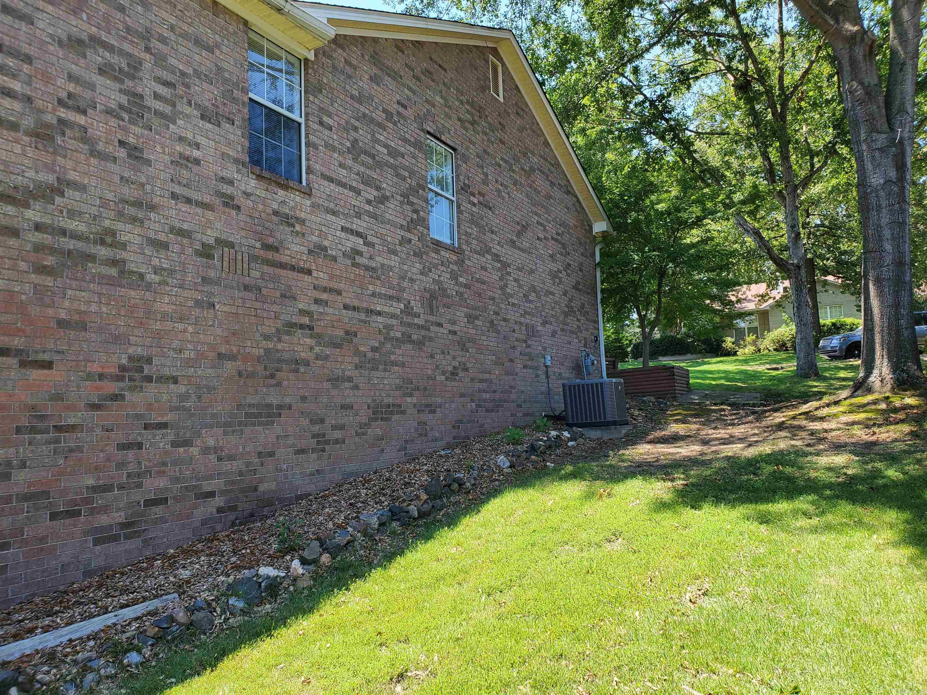 Thornton Ferry Estates - Residential