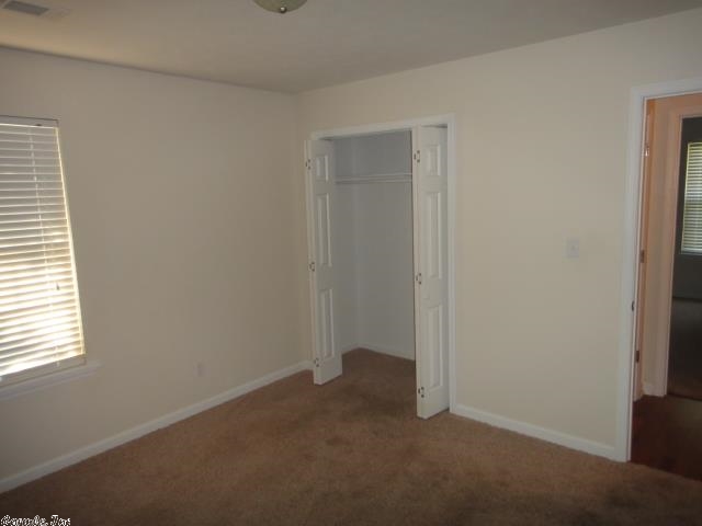 Southgate Properties - Residential