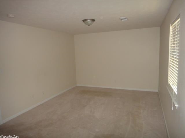 Southgate Properties - Residential