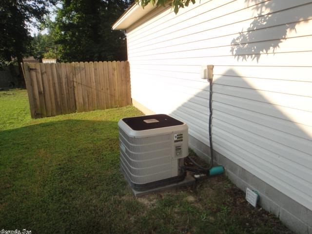 Southgate Properties - Residential