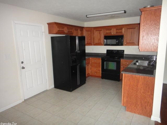 Southgate Properties - Residential