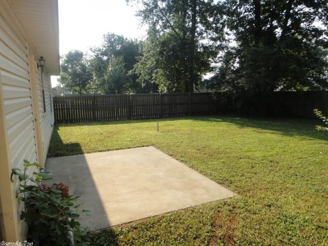 Southgate Properties - Residential