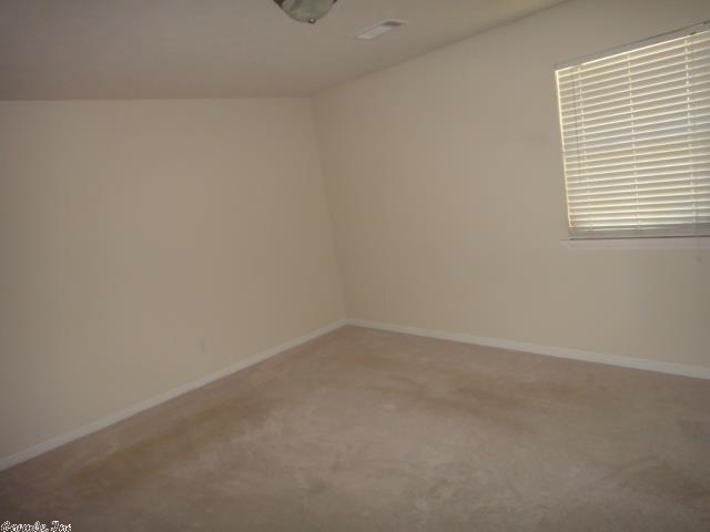 Southgate Properties - Residential