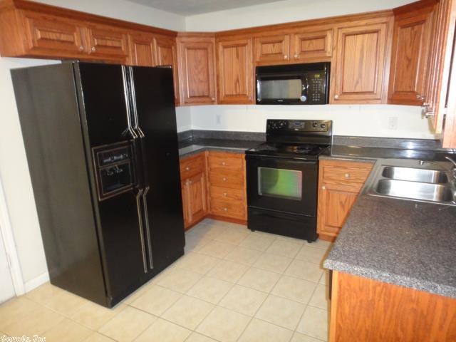 Southgate Properties - Residential