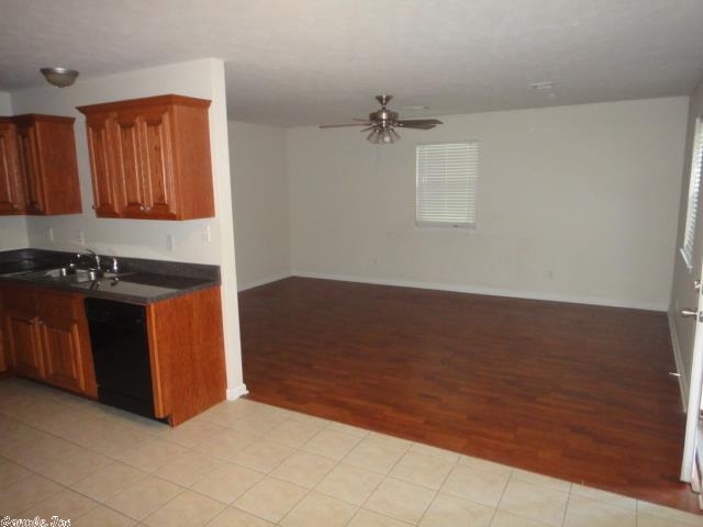 Southgate Properties - Residential