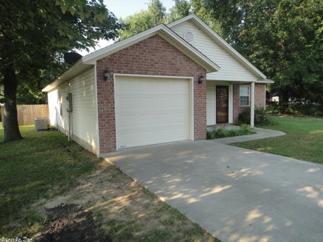 Southgate Properties - Residential