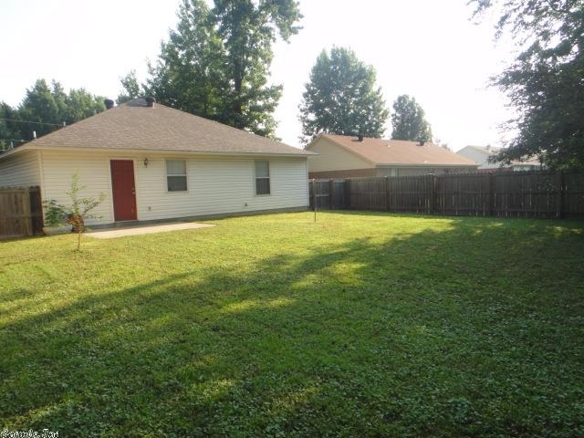 Southgate Properties - Residential