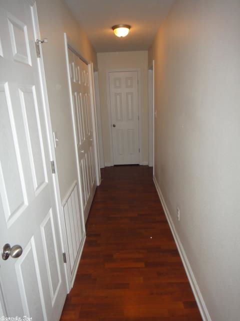 Southgate Properties - Residential