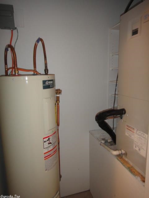 Southgate Properties - Residential