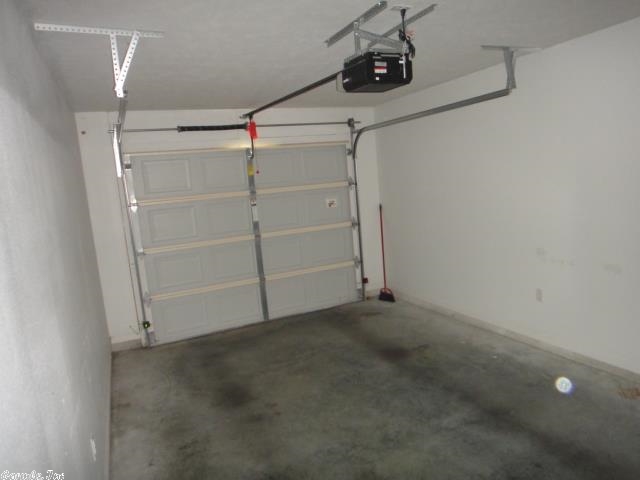 Southgate Properties - Residential