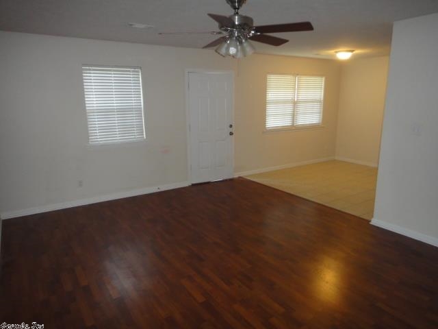 Southgate Properties - Residential