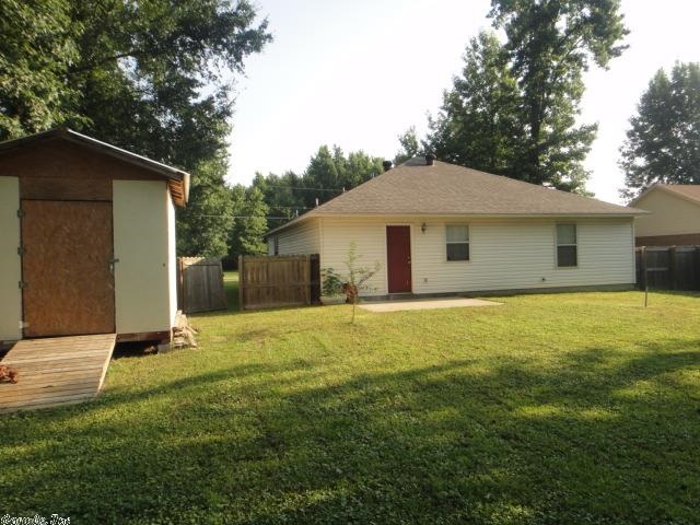 Southgate Properties - Residential