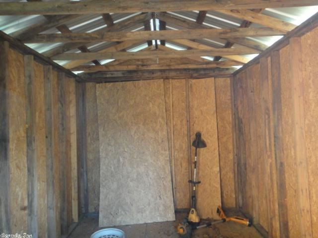 Southgate Properties - Residential