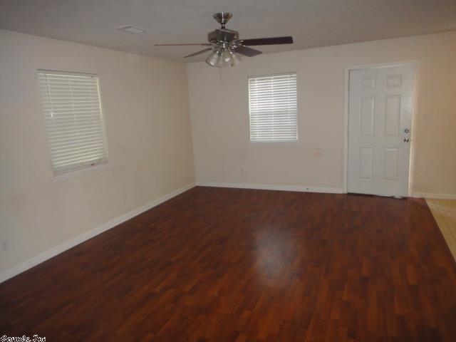 Southgate Properties - Residential