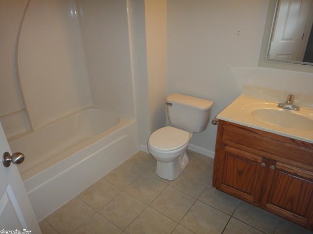 Southgate Properties - Residential