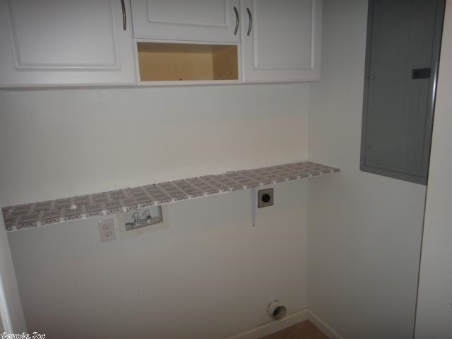 Southgate Properties - Residential