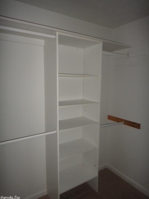 Southgate Properties - Residential