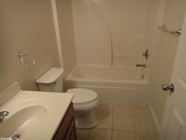 Southgate Properties - Residential