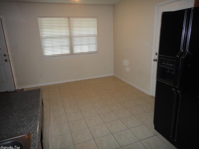 Southgate Properties - Residential